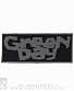  green day ( )