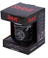   slipknot "established. des moines. iowa 1995"
