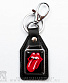     rolling stones (,  )