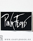  pink floyd ( )