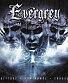 CD Evergrey "Solitude, Dominance, Tragedy"