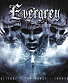 CD Evergrey "Solitude, Dominance, Tragedy"