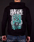    suicide silence ()