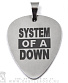   system of a down