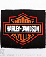  harley-davidson (,  )