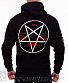    bathory ( /,  )