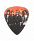  guns'n'roses (,  )
