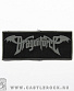  dragonforce ( )