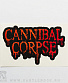  cannibal corpse ()
