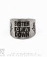     system of a down ()