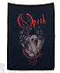  opeth ()