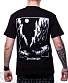  darkthrone "transilvanian hunger" ( )