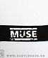    muse ( )