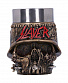   slayer ( )
