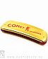   comet 32