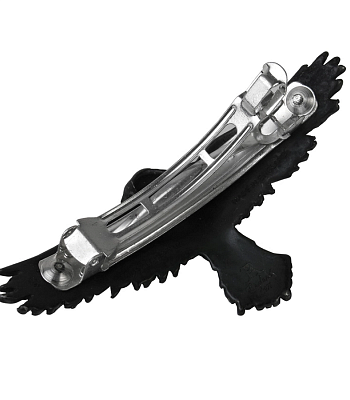  alchemy gothic ( ) hh10 black raven