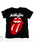   rolling stones ()