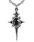  alchemy gothic ( ) p979 sterne leben