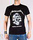  metallica "hardwired to self-destruct" ( /)