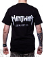  manowar "gods of war"