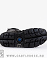 new rock ( ) m.1024-s1