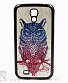   samsung galaxy s4  ()