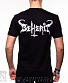  beherit "dawn of satan's millennium"