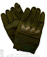     "mechanix" ()