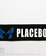    placebo ( )