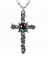  alchemy gothic ( ) p804 ivy cross