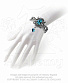  alchemy gothic ( ) a104 dogaressa's last love
