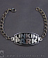    linkin park ( )