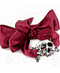  alchemy gothic ( ) p665 i dieth
