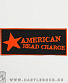  american head charge ( )