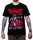  slipknot "wait and bleed" ( )