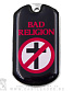   bad religion