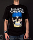  suicidal tendencies "collection"