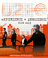 CD U2 "Experience+Innocence Tour, Amsterdam"