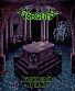 CD Gorguts "Considered Dead"