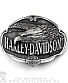  harley-davidson ( 3d)