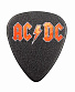  ac/dc ( )