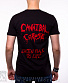  cannibal corpse "eaten back to life" ( )