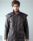  first duster coat m 903