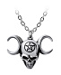  alchemy gothic ( ) p903 lune mystique