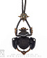  alchemy gothic ( ) p576 black sun khepri