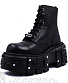new rock ( ) m.tank083-c1