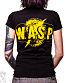   w.a.s.p. "the last command"