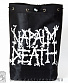  napalm death ()