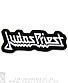  judas priest (, )