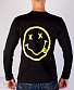  nirvana (,  ) /